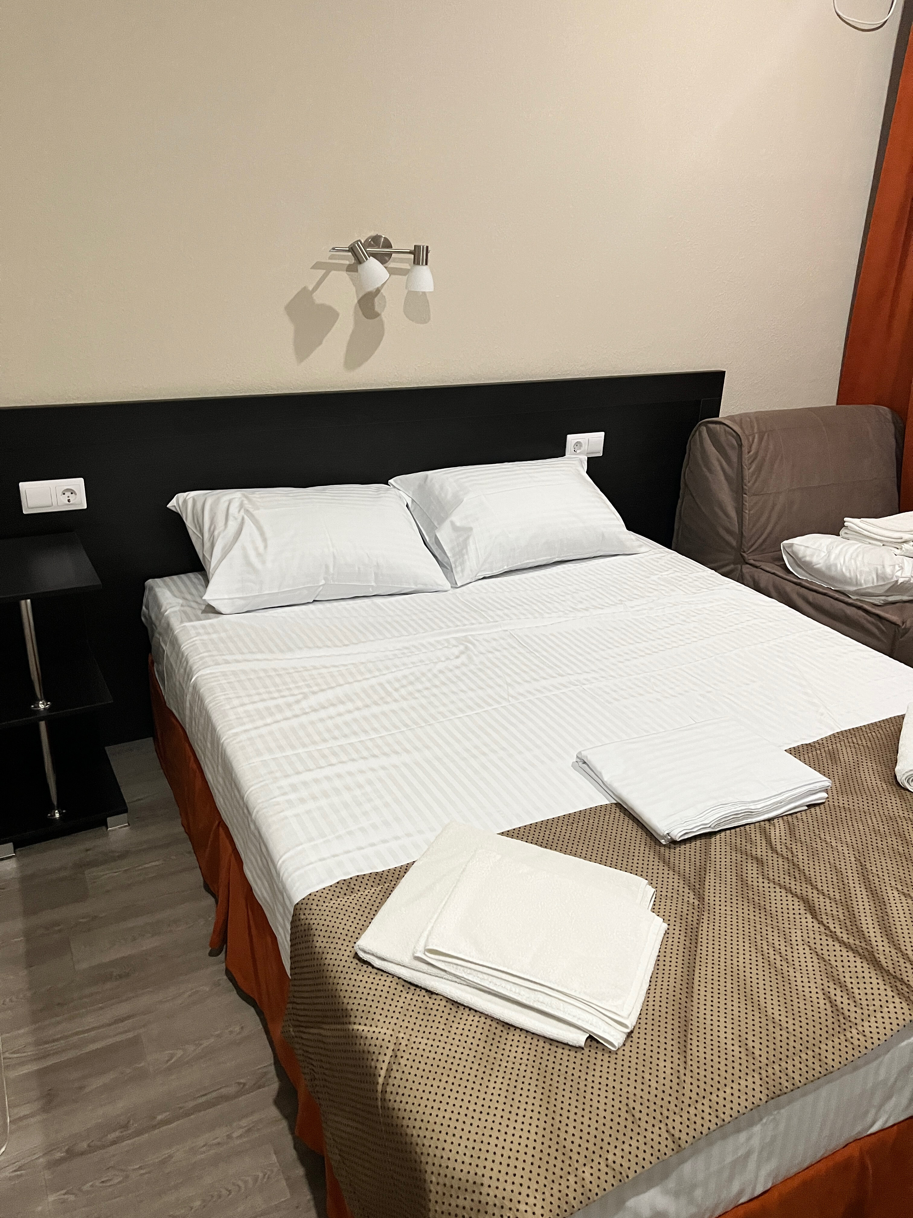 Фото Крылья