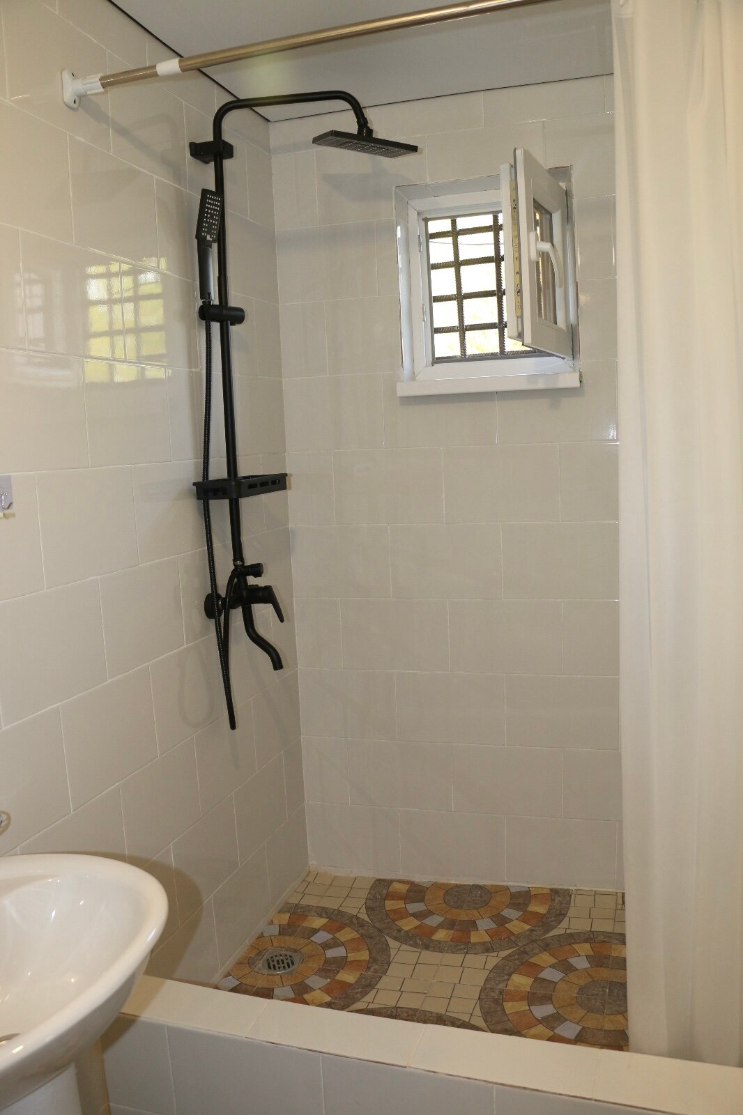 Фото Орхидея