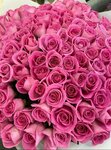 Cvetochki (Talalikhina Street, 8), flower shop