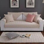 Aidyn home collection (Soltústik aınalym tas joly, 78/1А), bedding shop