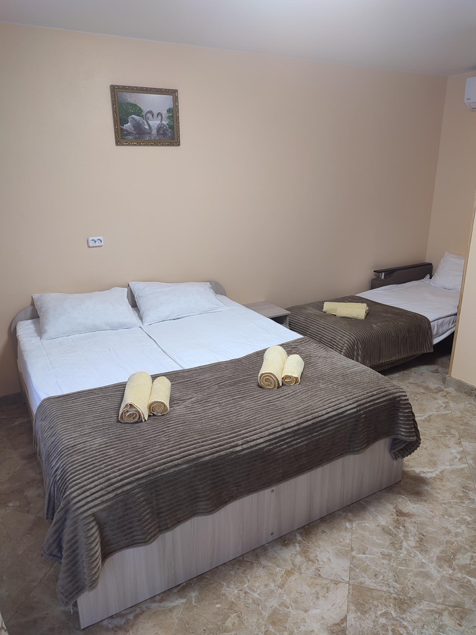 Фото Гелиос