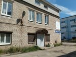 Росток (Bolshaya Sankt-Peterburgskaya Street, 39с14), management company