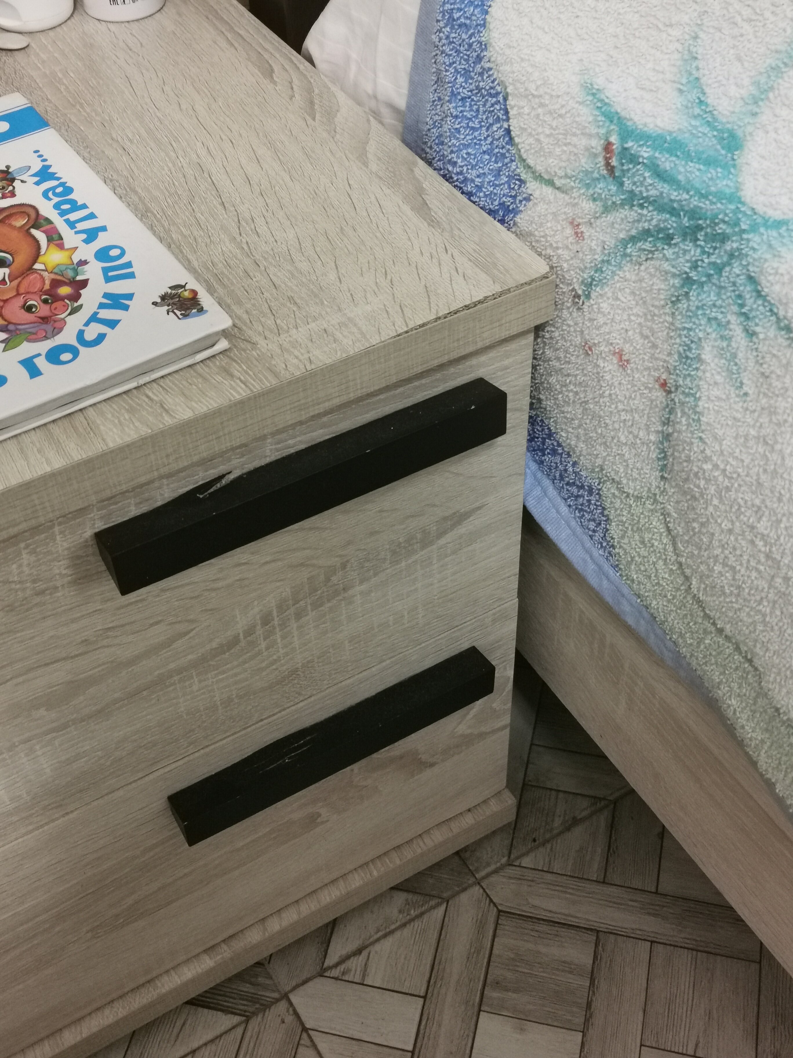 Фото Гостевой дом Фазенда