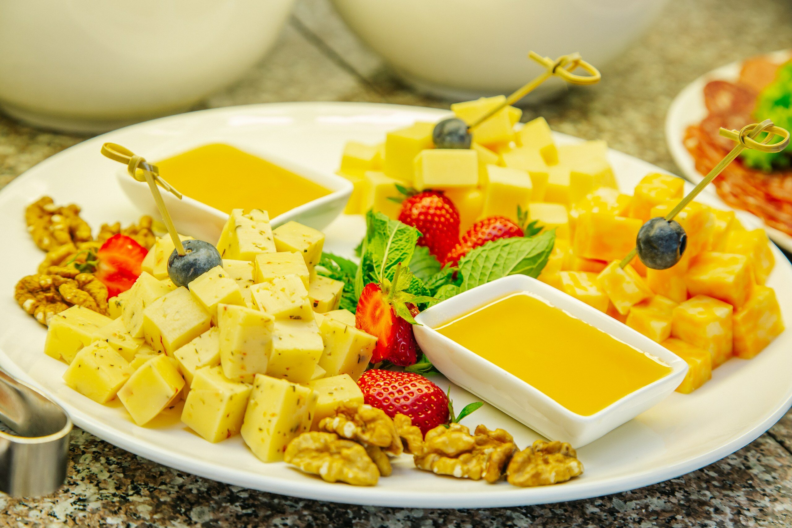 Фото Капкана Бэй-Плаза