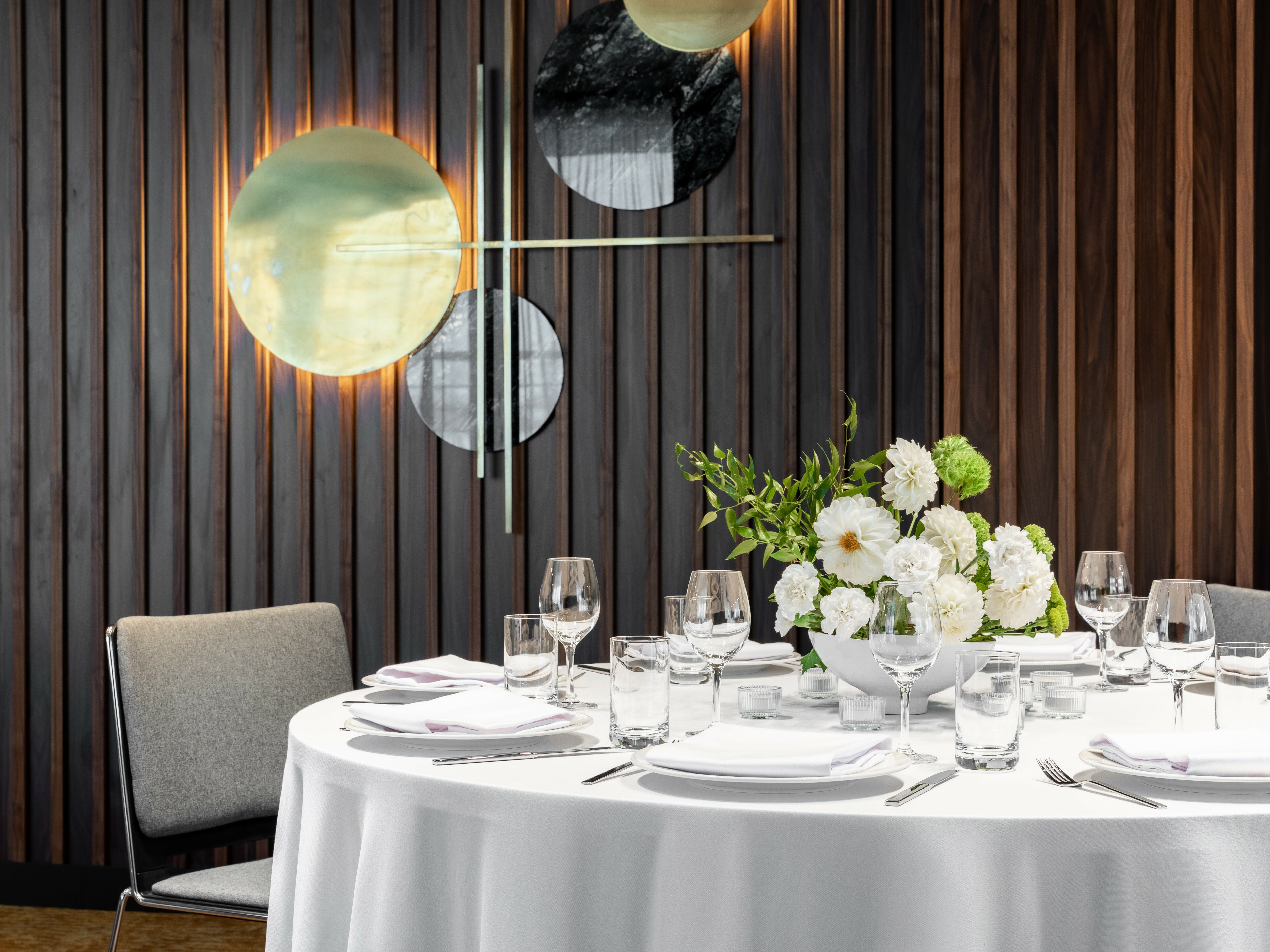 Фото Hyatt Place Ekaterinburg