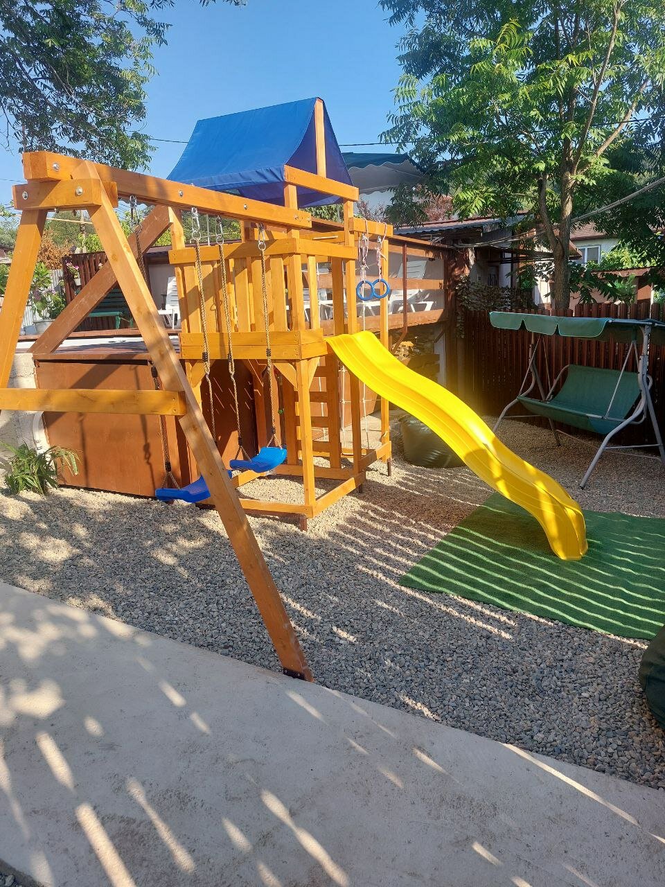 Фото Фундук