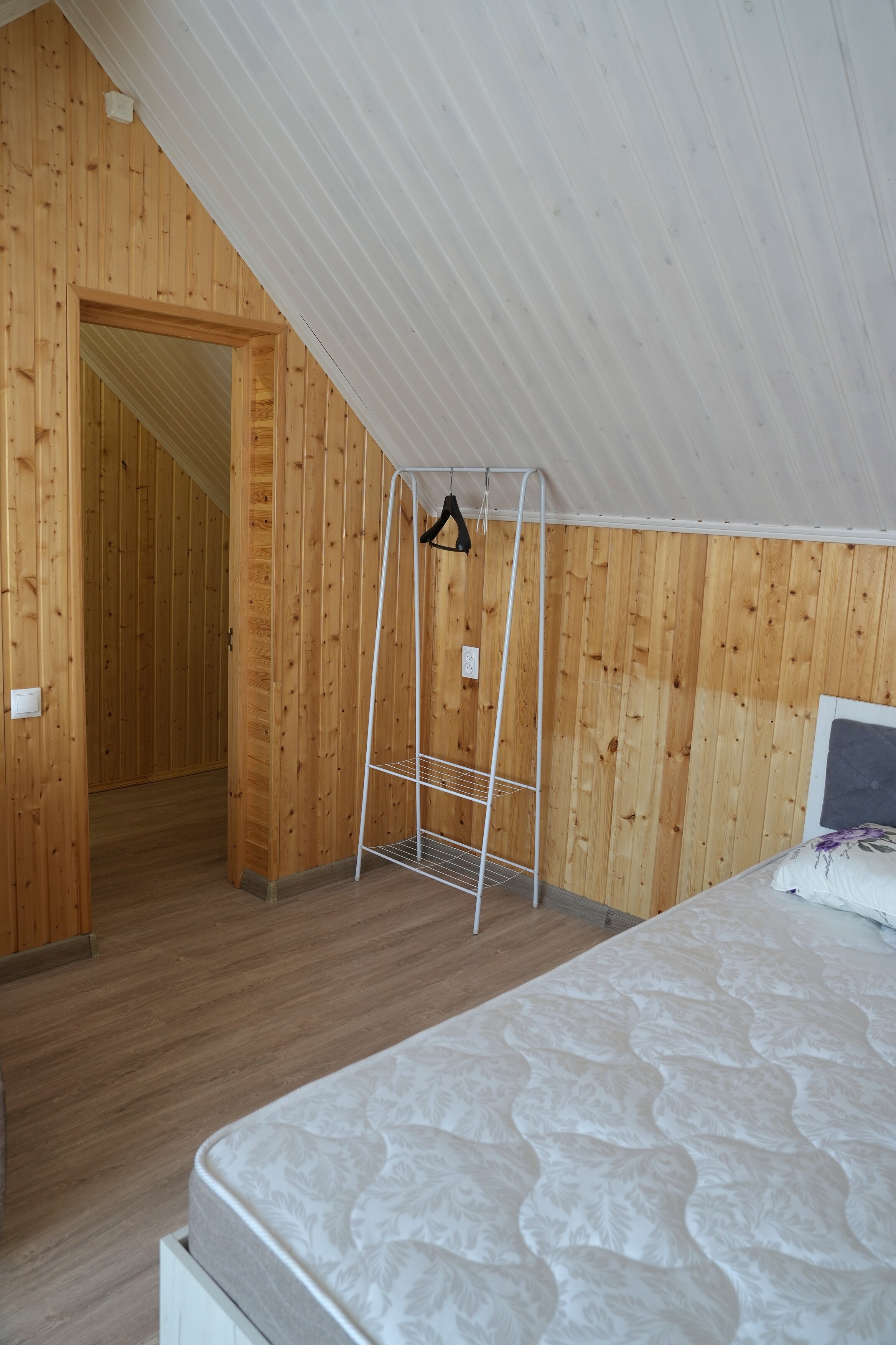 Фото Домик у моря