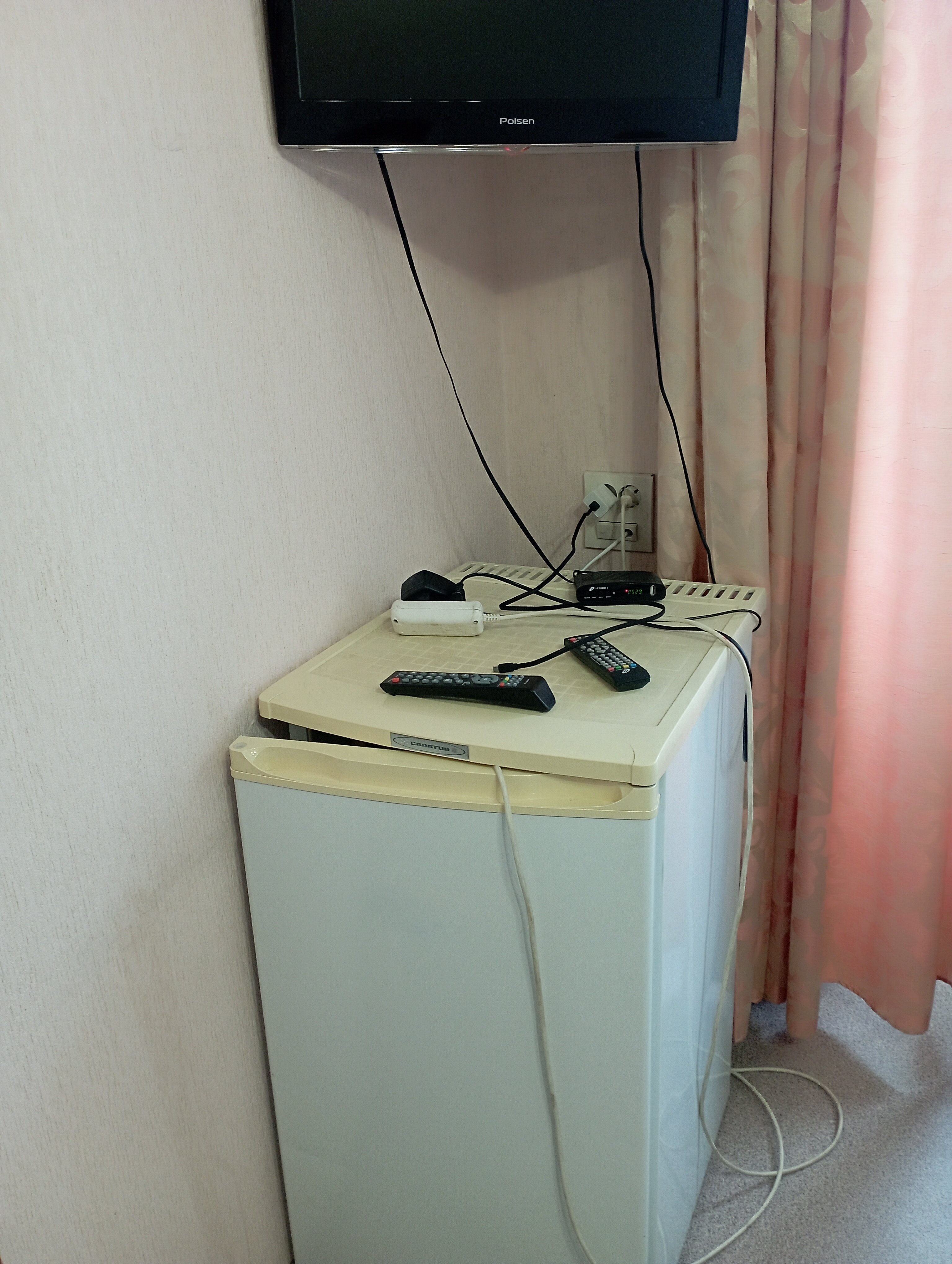 Фото Спортивная