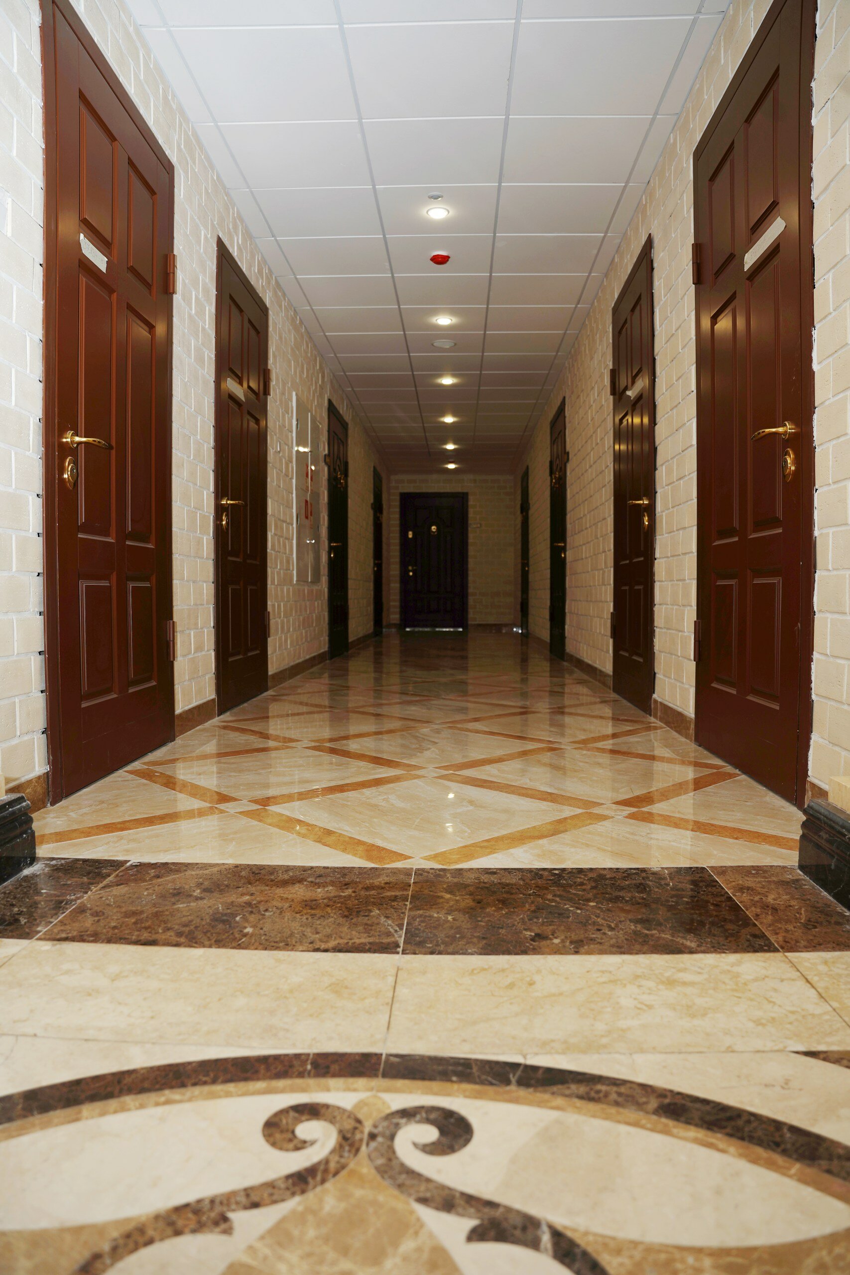 Фото Магнум Гранд Палас