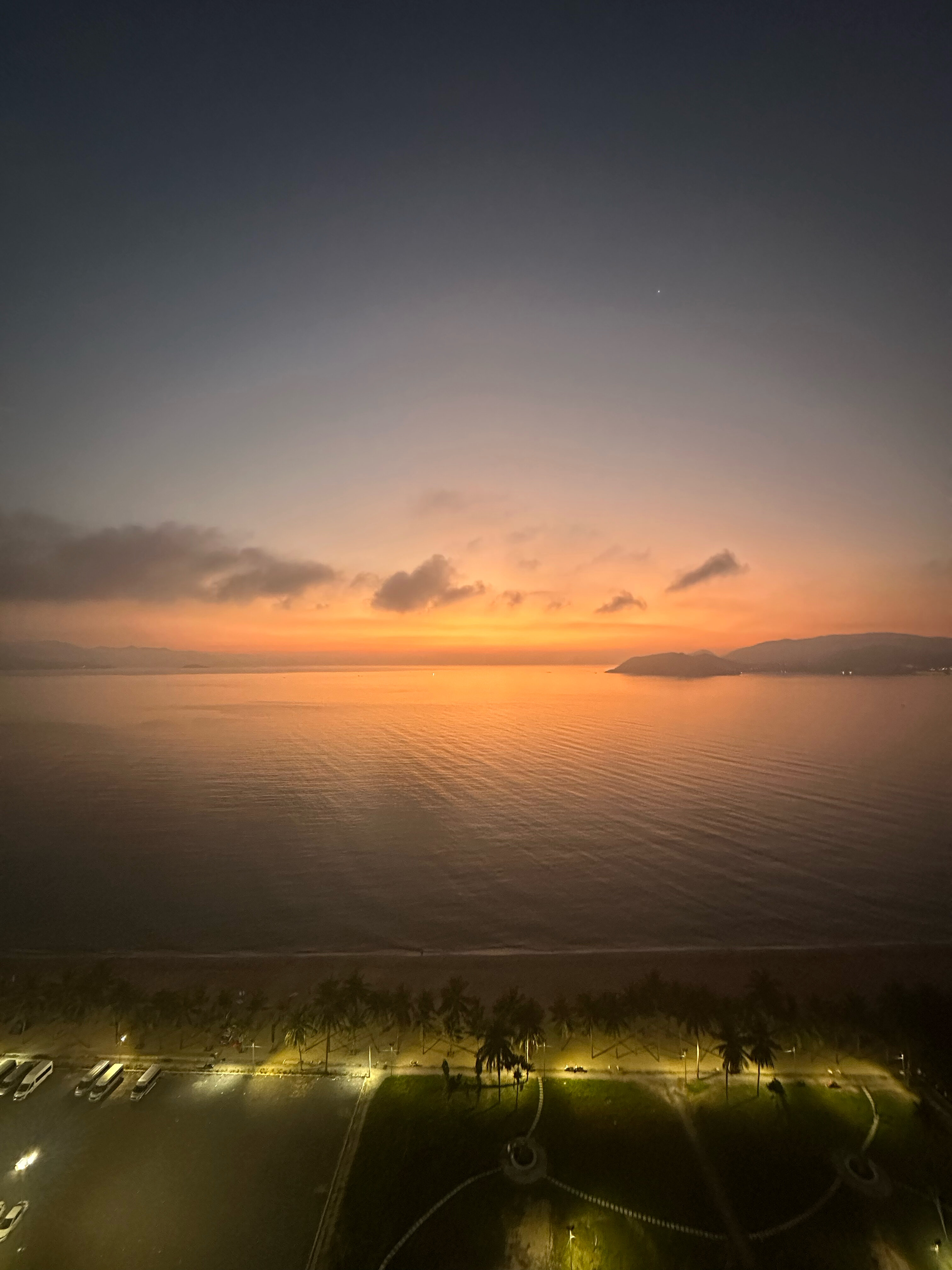 Фото Best Western Premier Marvella Nha Trang