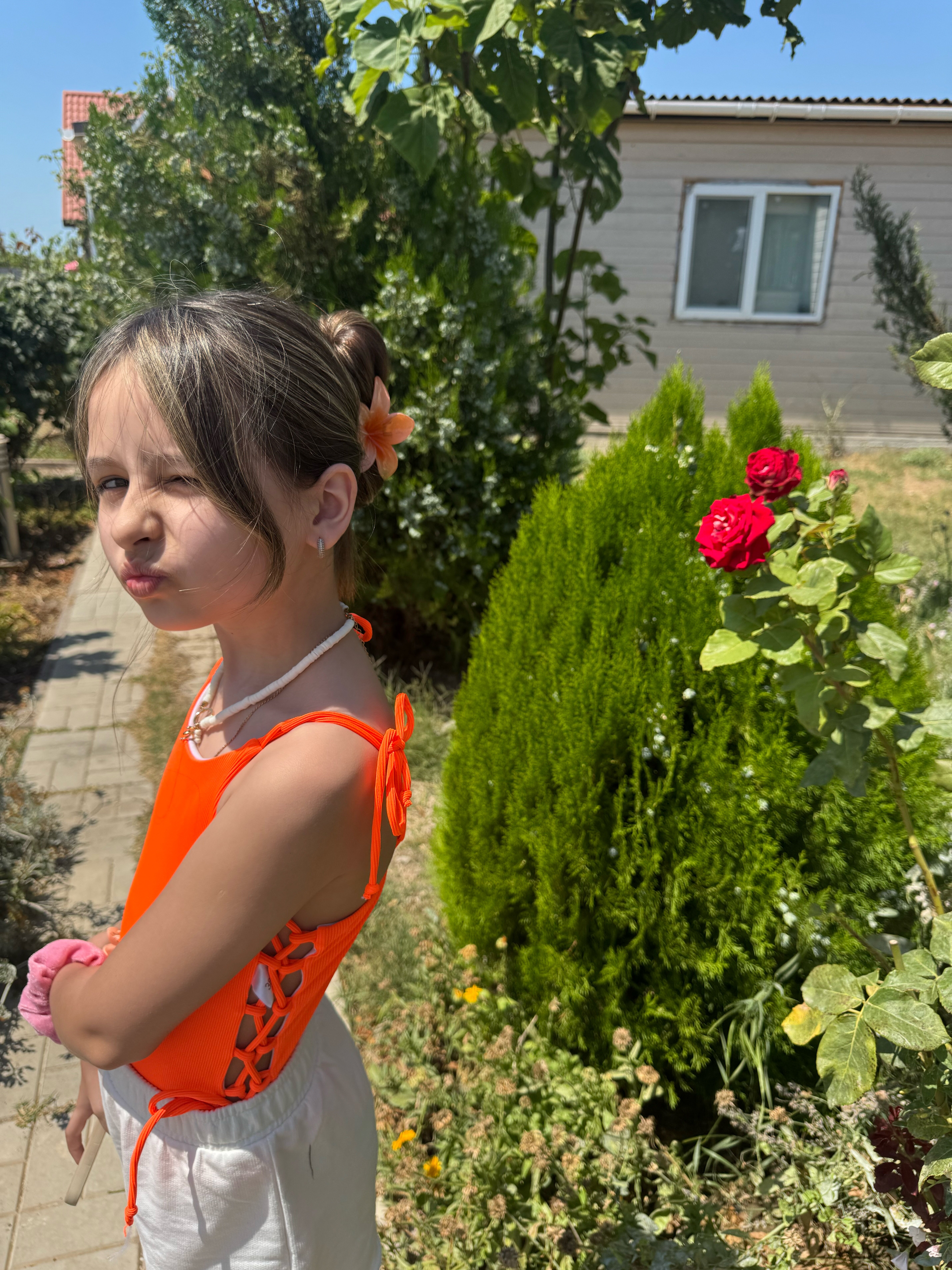 Фото Парма хутор