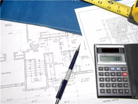 Construction and maintenance of engineering networks Taslak Mimarlık Mühendislik, Istanbul, photo