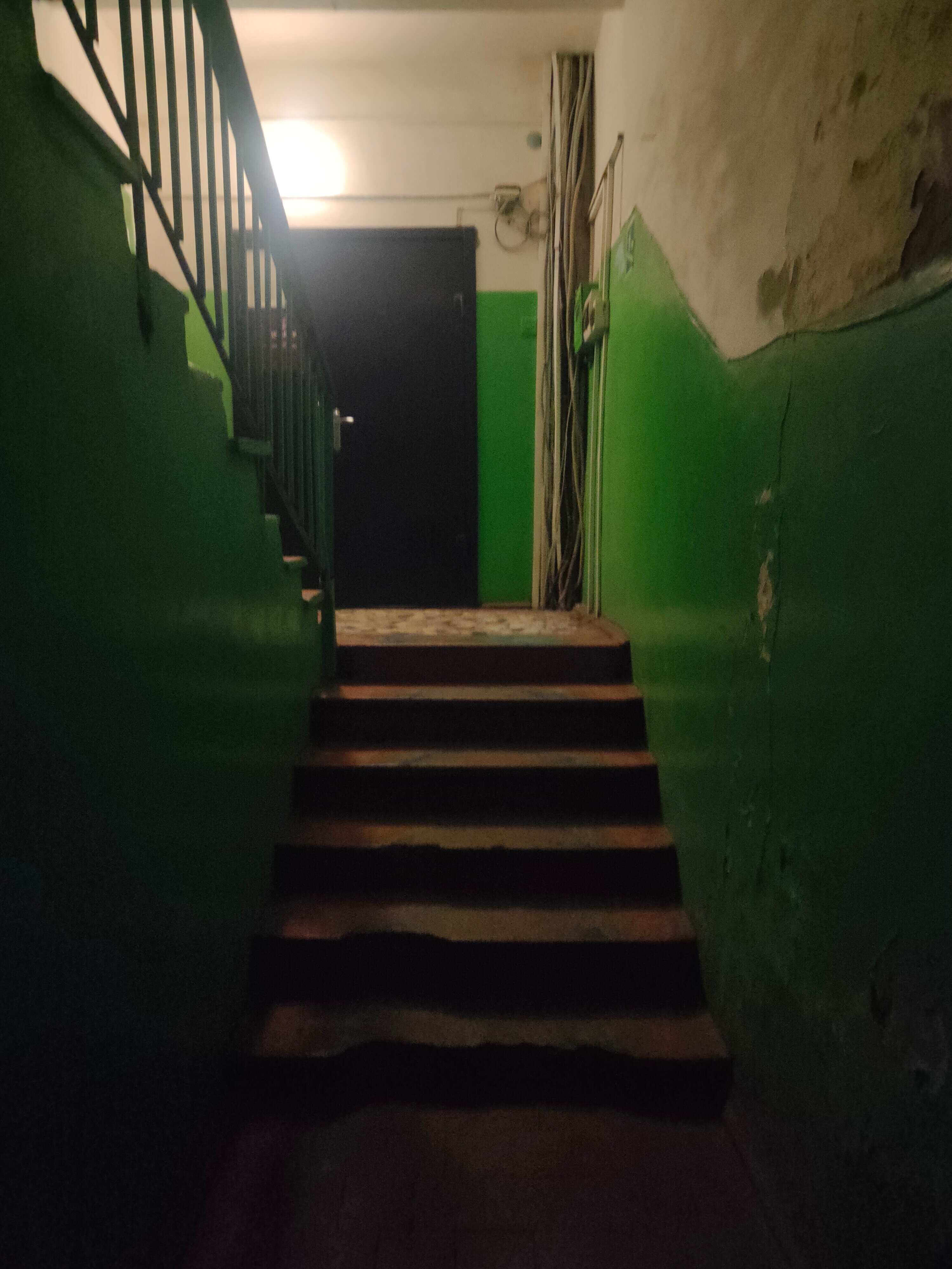 Фото Белогорье