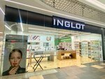 Inglot (Piatra Mscislawca Street, 11), perfume and cosmetics shop