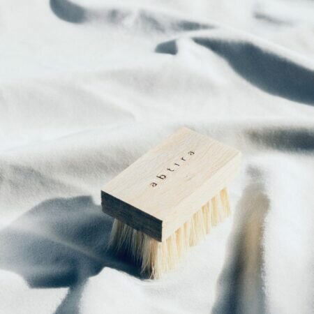 Perfume and cosmetic company Abtira, Izmir, photo