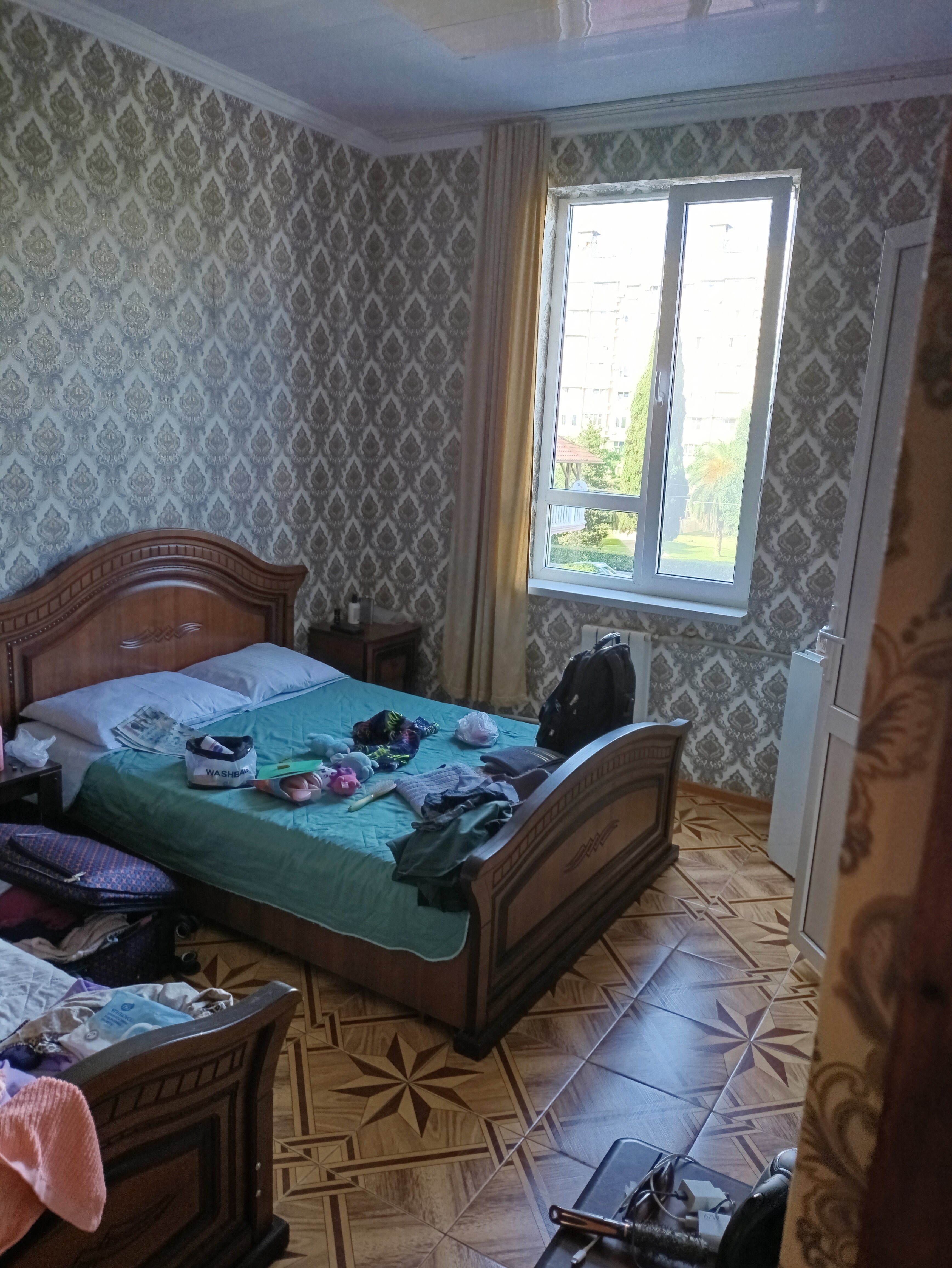 Фото Морская История