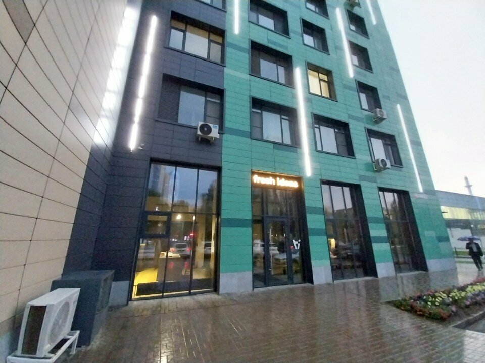 Custom furniture Fresh ideas, Astana, photo