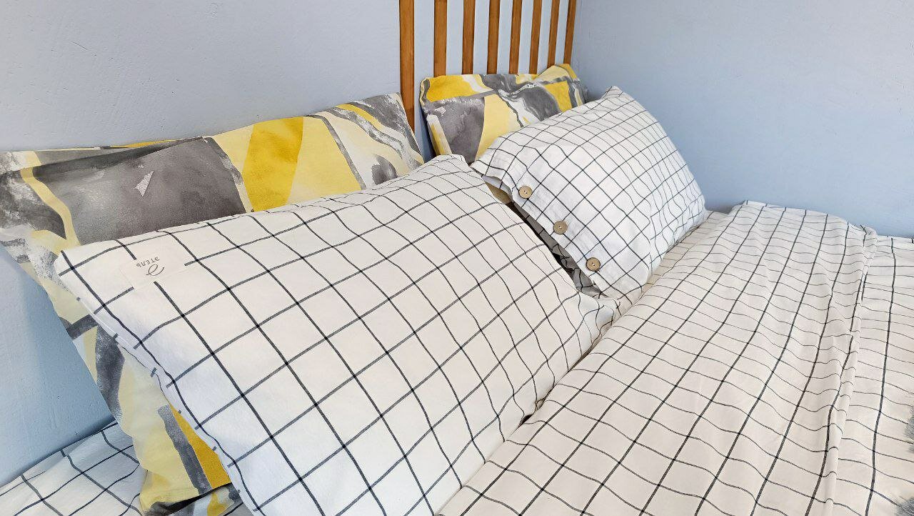 Фото Тихое место