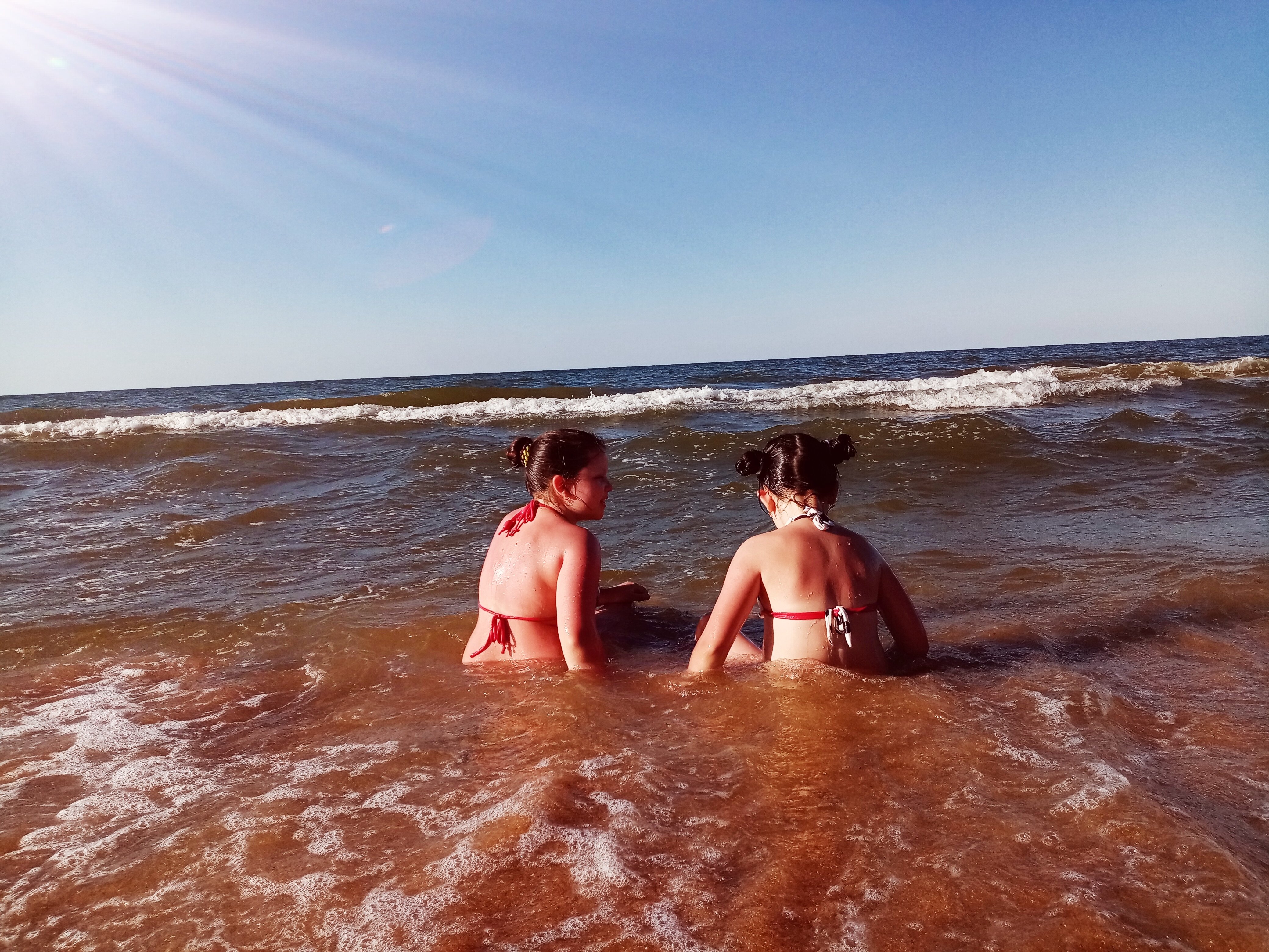 Фото Семейный