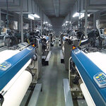 Tyana Tekstil (Istanbul, Esenler, Orucreis Neighborhood, Valley Avenue, 86), garment factory