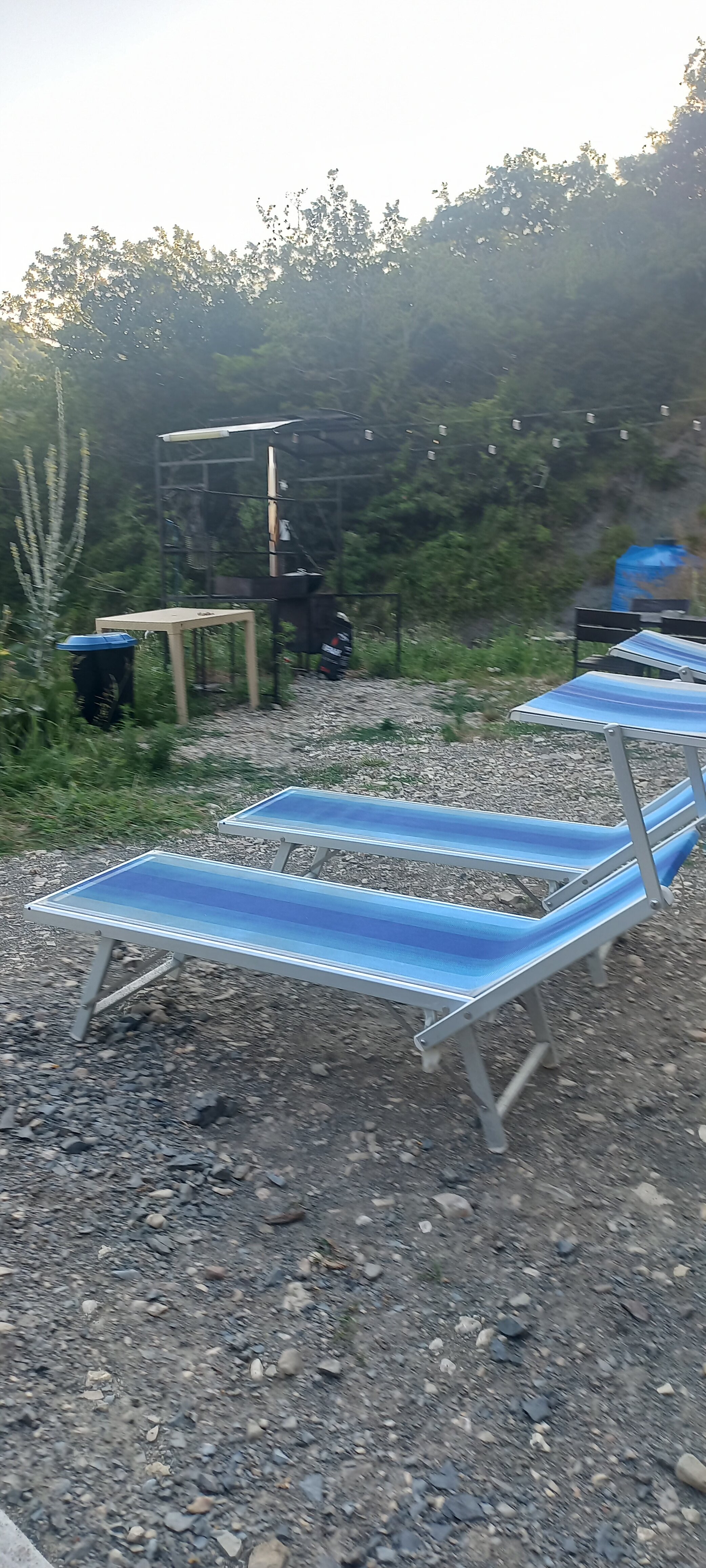 Фото Дом на высоте