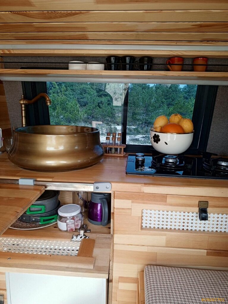 Landmark, attraction Boncukoglu Studio Apartments, Isparta, photo