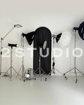 2studio (prospekt Gagarina, 5), photo studio