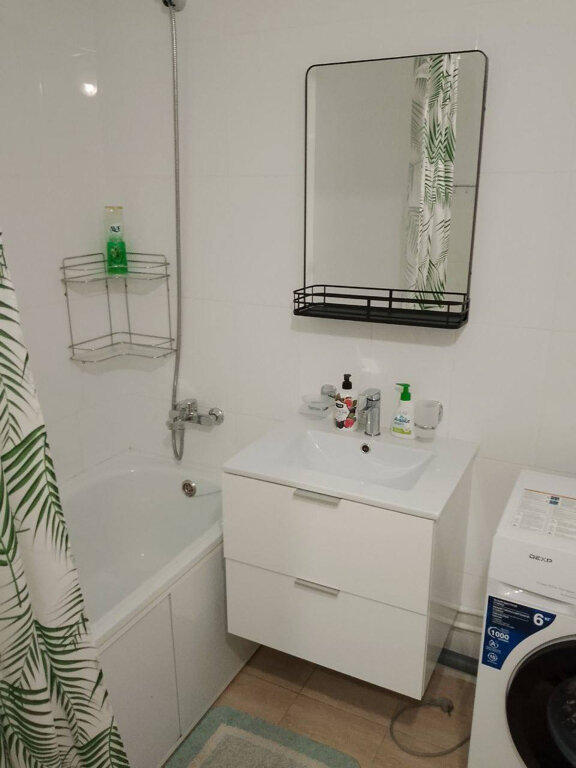 Фото Апарт96 Чайковского