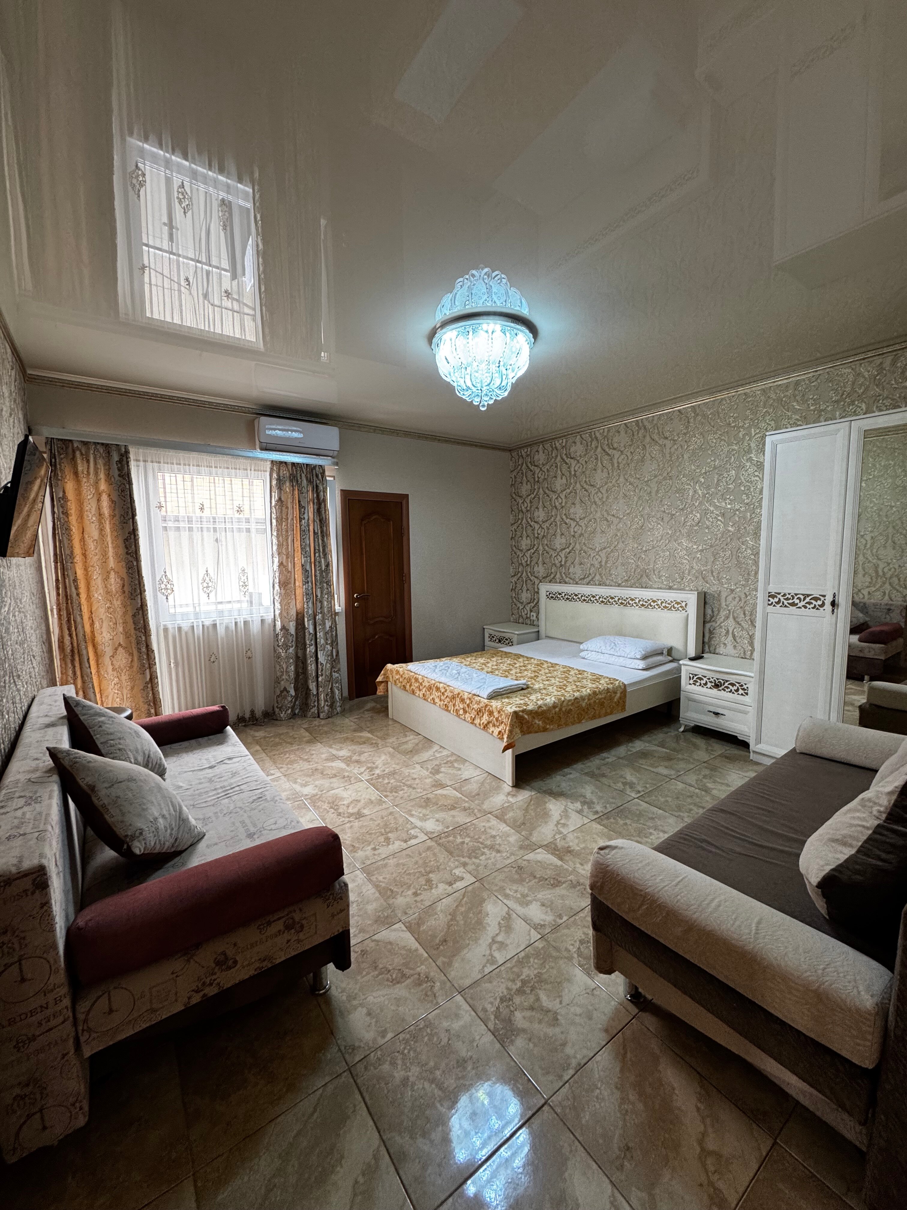 Фото Жасмин