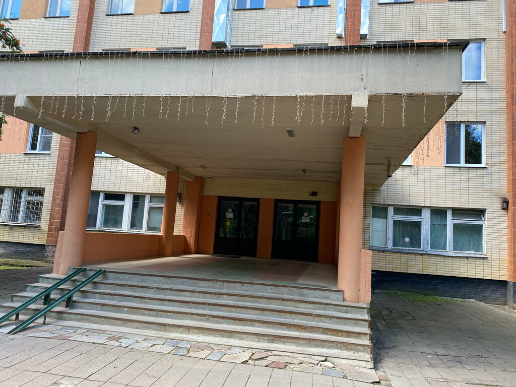 Coffee machine Beehive, Vitebsk, photo
