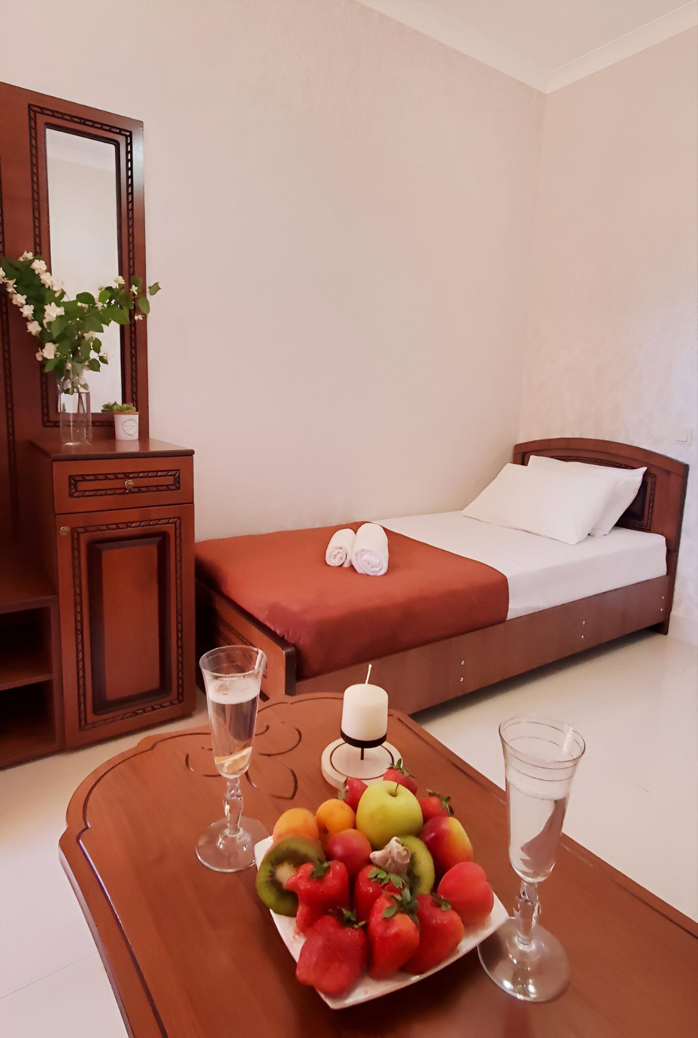 Фото Лакшми