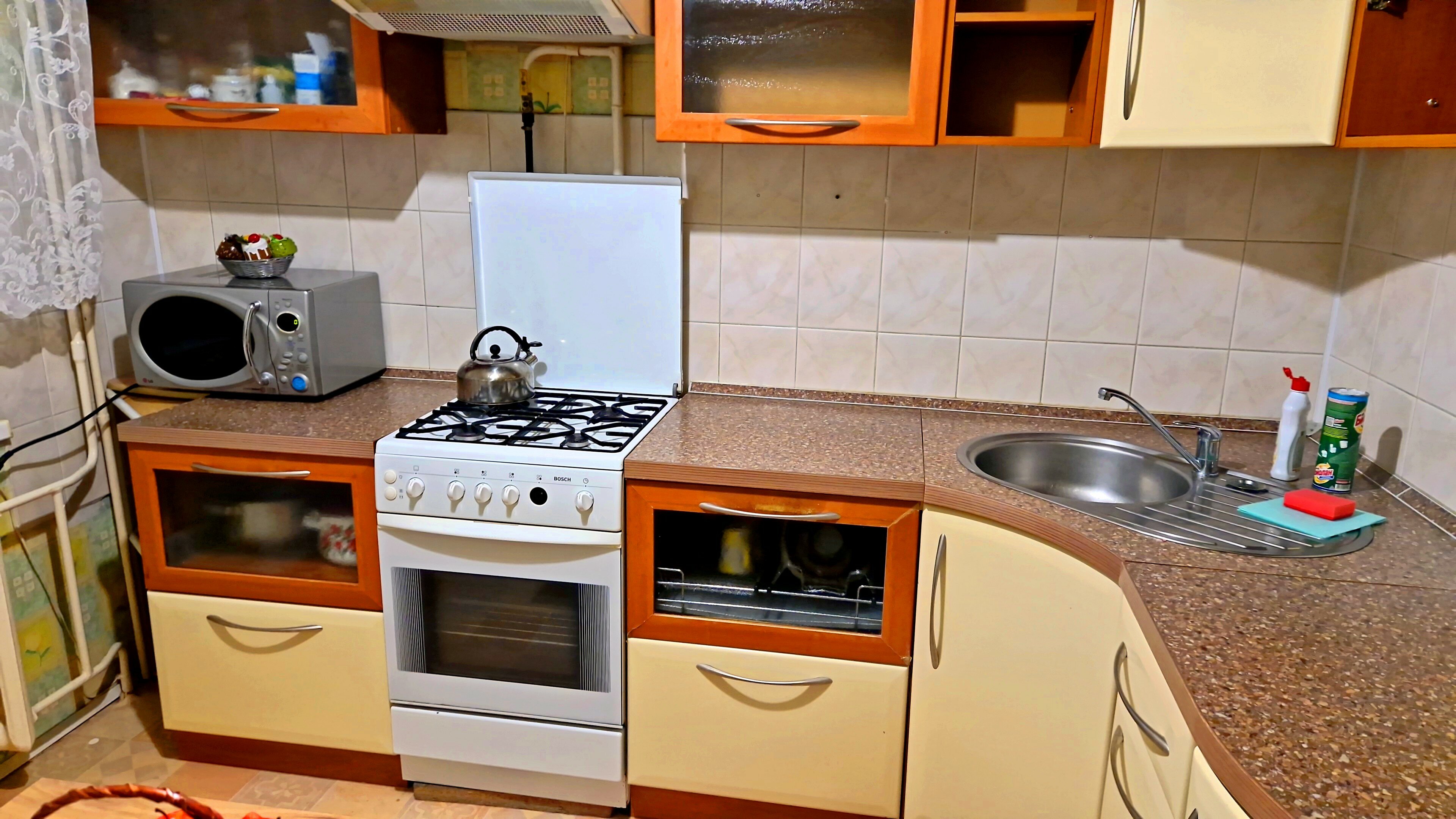 Фото Алмаз Арктики