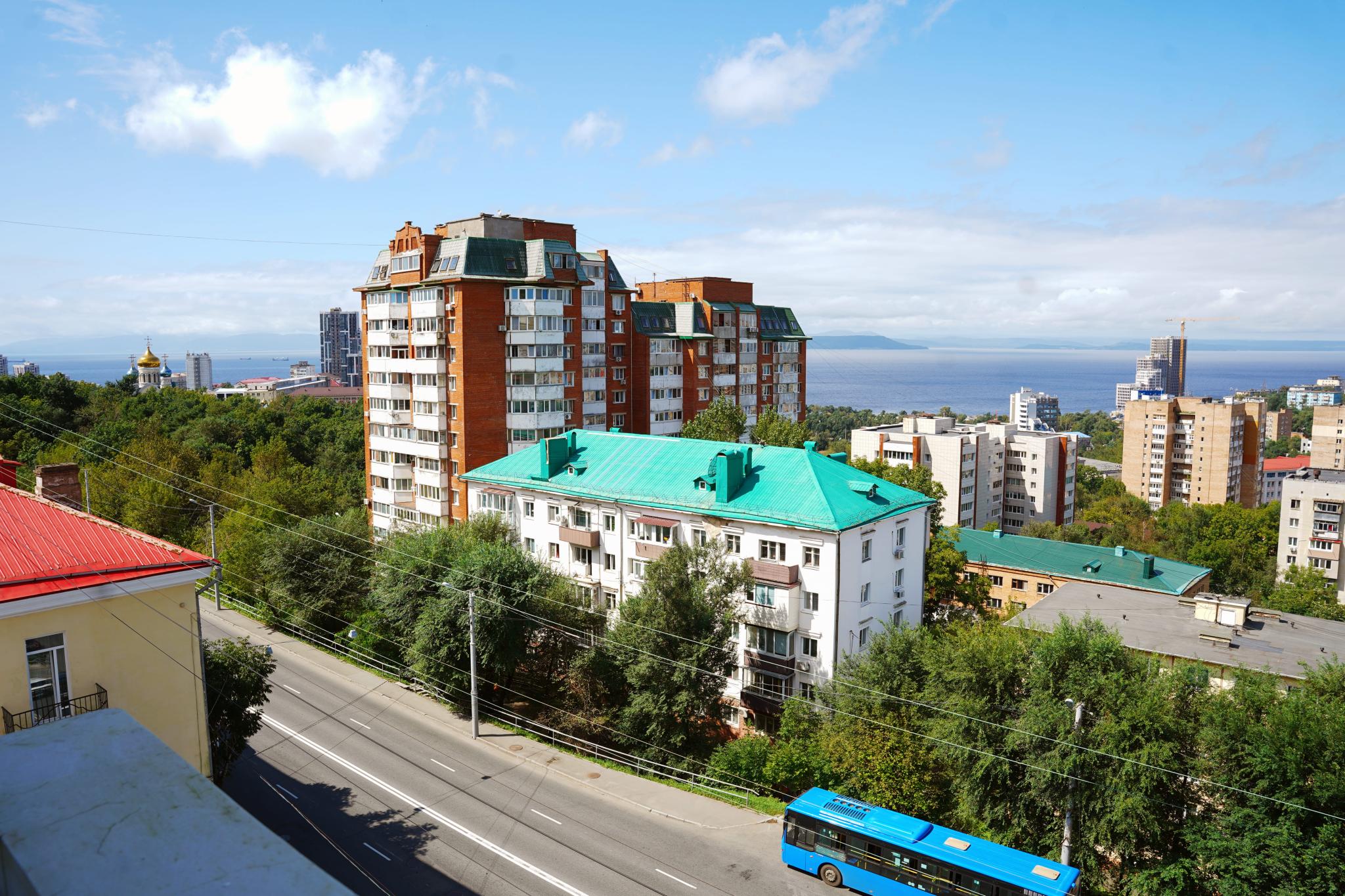 Фото Достоевский