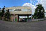 Real-Techno.ru (Dorozhnaya Street, 54к5), tienda de electrónica