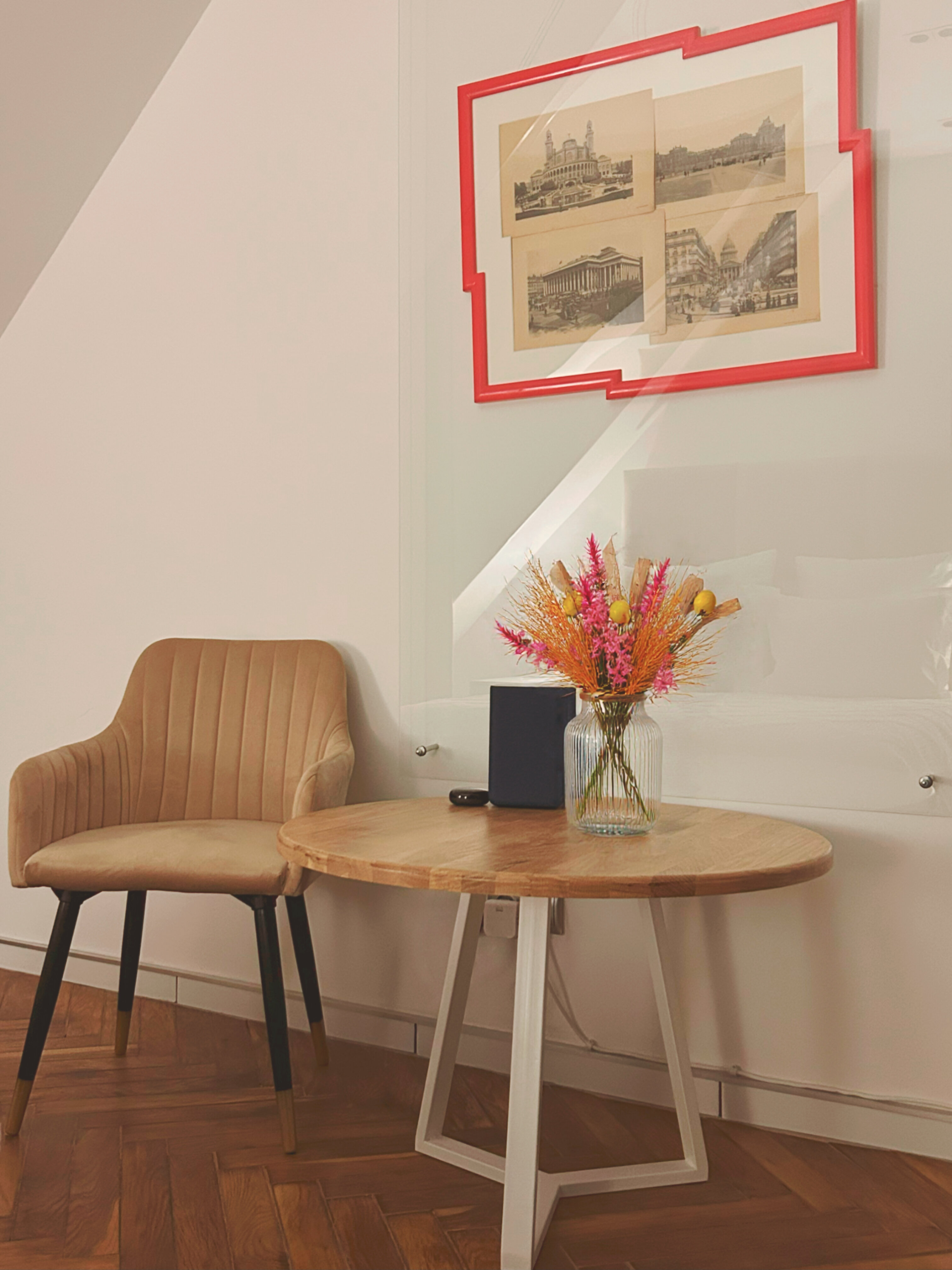 Фото О-Бутик Галерея