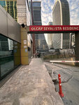 Ozcanlar Door Handle Systems (Istanbul, Esenyurt, Zafer Neighborhood, Adile Nasit Boulevard, 36), cerraduras y dispositivos de bloqueo