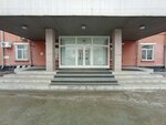 Bank Psb Public Joint-Stock Company (ulitsa Mikhaila Kutuzova, 57) ، نقطة الخدمات البنكية