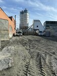 GostBeton (Evgeniya Savkova Street, 49), concrete, concrete products