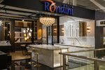 Rondini (Moscow, Nakhimovsky Avenue, 24с5), custom furniture