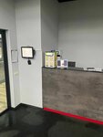 EnerGO (North Passage, 19), power bank rental