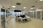 Fet Enerji (Kocaeli, Gebze District, Hacihalil Neighborhood, Hurriyet Avenue, 15), construction company