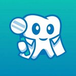 Ak-denta (ulitsa Kostycheva, 74/1), clínica dental