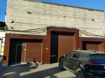 БолтМастер (Khlebozavodskoy proyezd, 11А), car service, auto repair