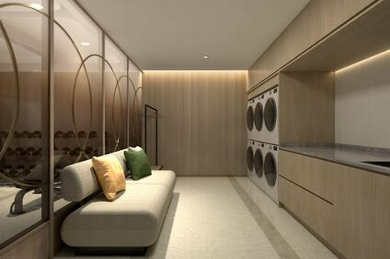 Фото Hilton Garden Inn Chengde High Tech Zone