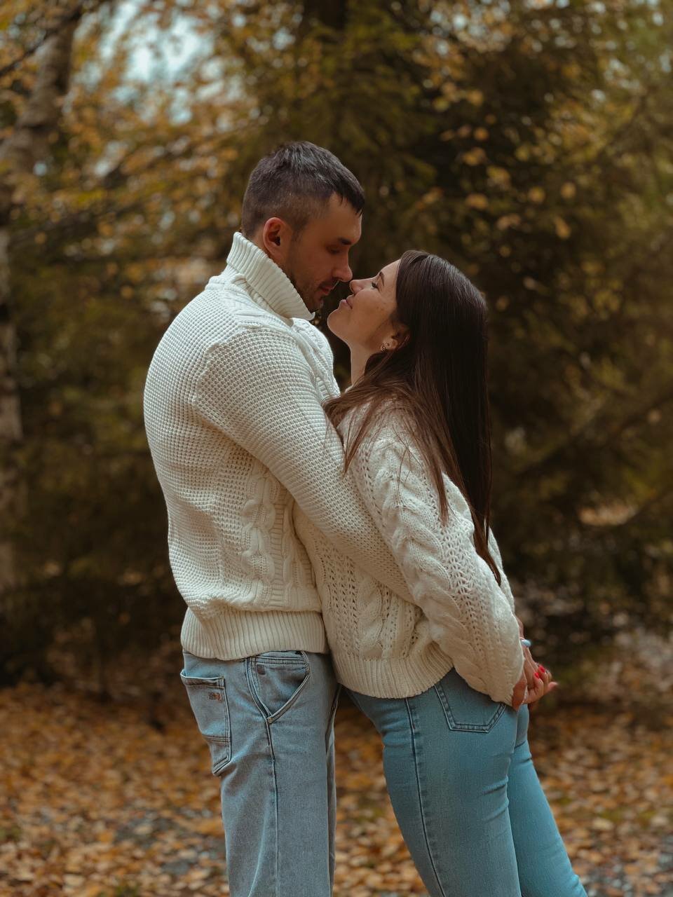 Фото Гастроли