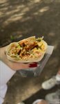 Вкус Востока (Severniy Microdistrict, Kosmonavtov Avenue, 4А), cafe