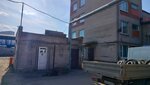 Novoflot (Na Turukhtannye Ostrova Road, 18к4), ship equipment