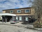 РНЦРР, патологоанатомическое отделение (Profsoyuznaya Street, 86с6) ، قسم المستشفى