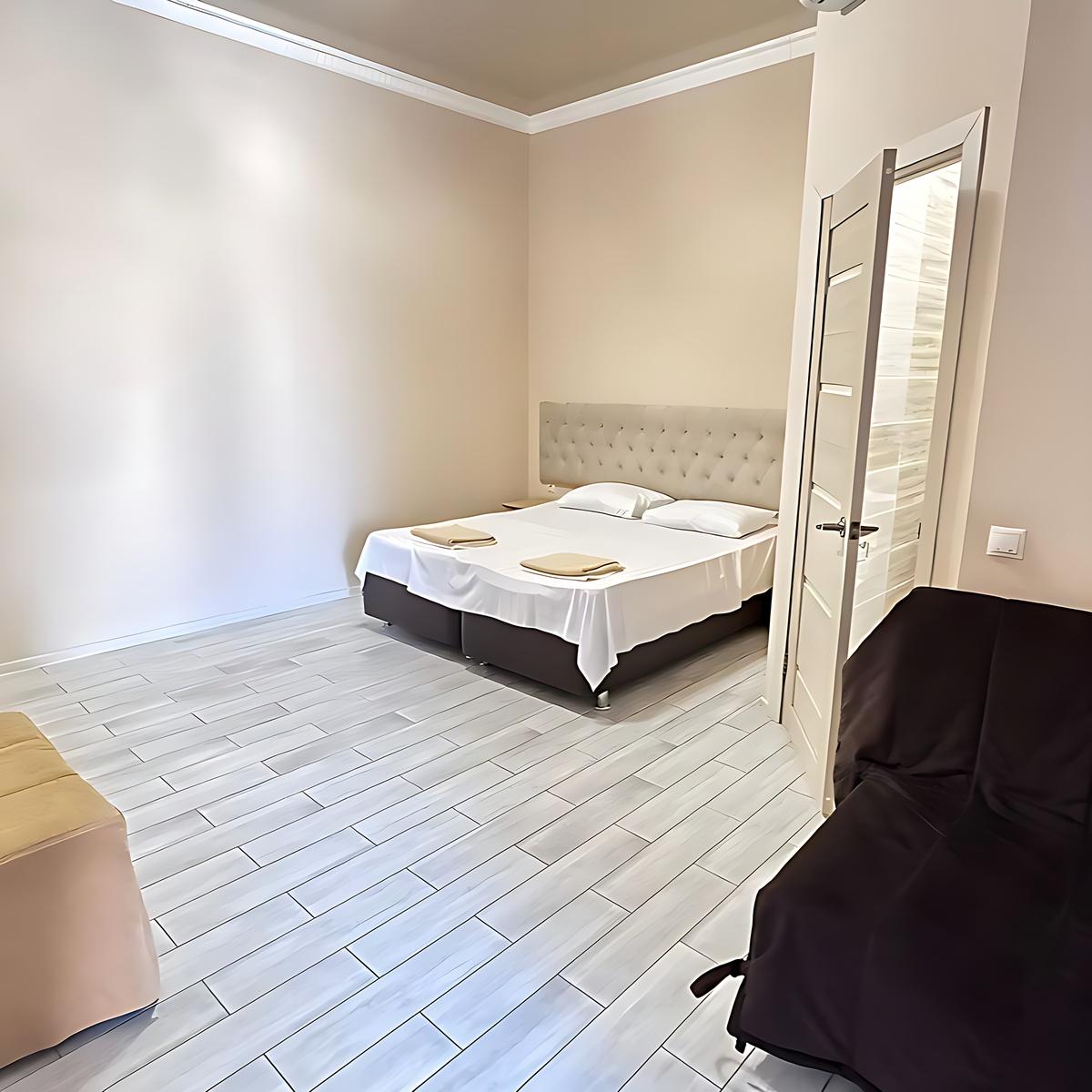 Фото На высоте