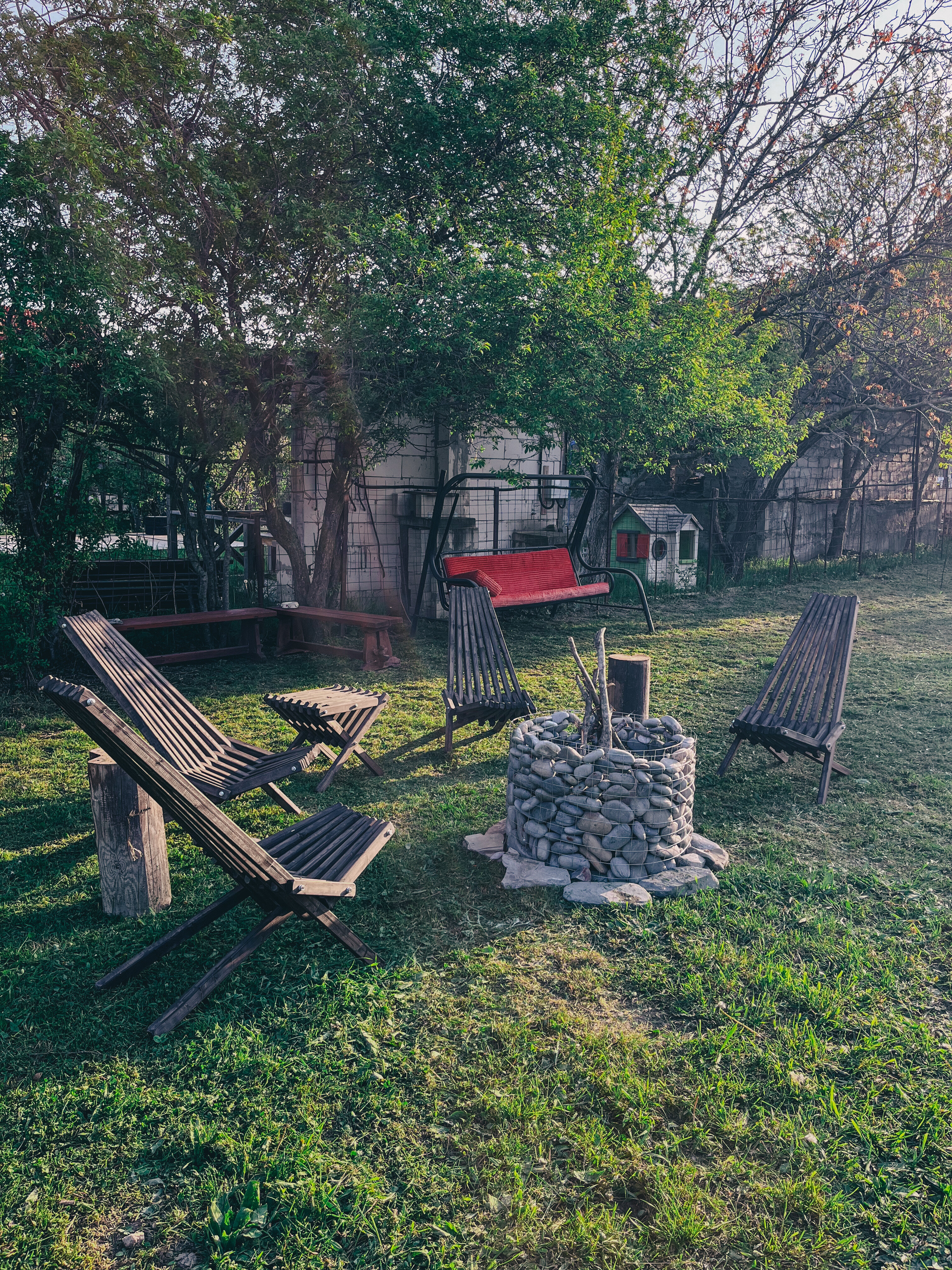 Фото 6 Континентов